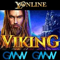 slot Viking GameMediaWorks